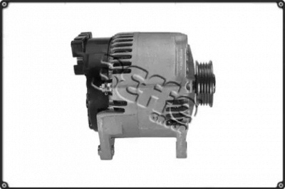 3EFFE GROUP alts993 -